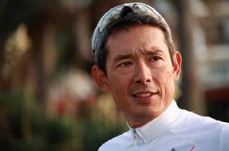 今年は鶴見辰吾さんがゲストとして参加。前日のトークショーは必聴!