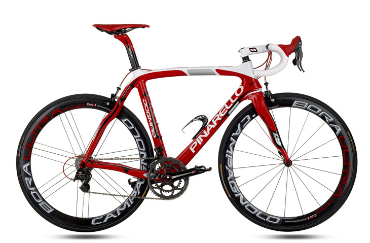 DOGMA2 614/Red