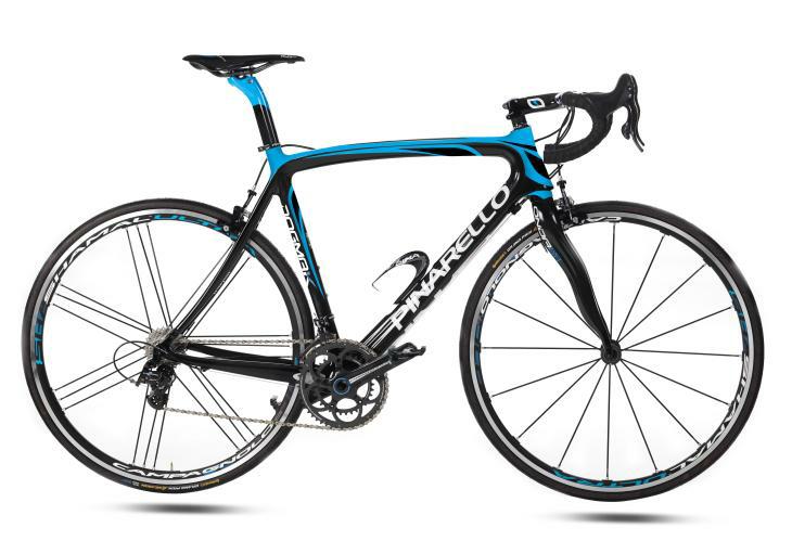 DOGMA K　629/Blue