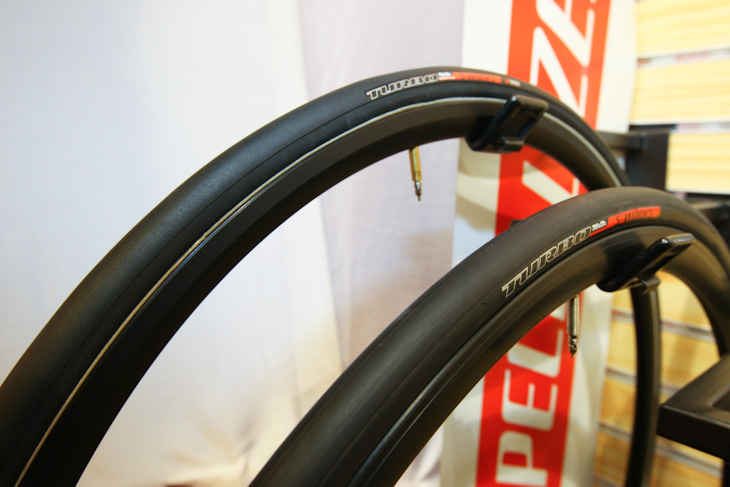 S-WORKS TURBO(ターボ)タイヤ