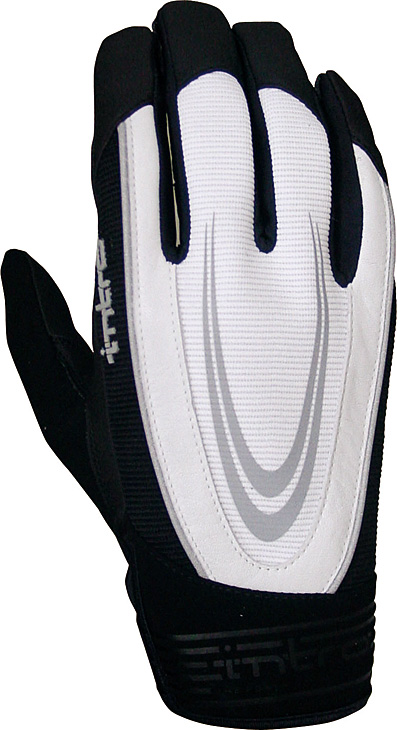 イントロ Soldier3 PURE WHITE(PW)