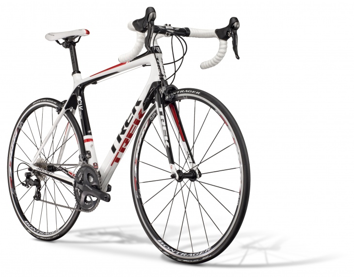 MADONE 4.7