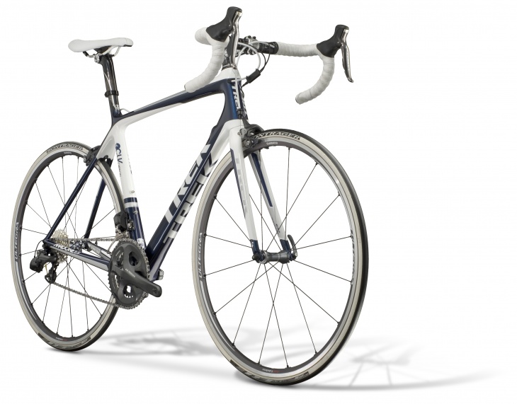 MADONE 5.9