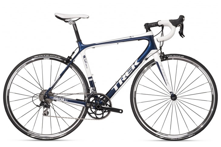 MADONE3.1