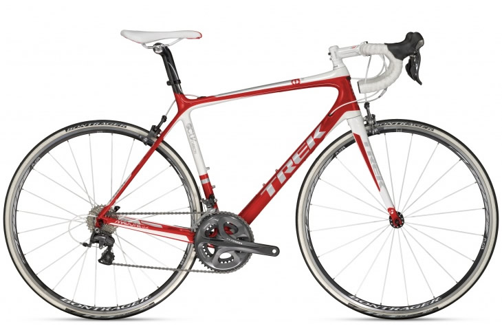 MADONE 5.2