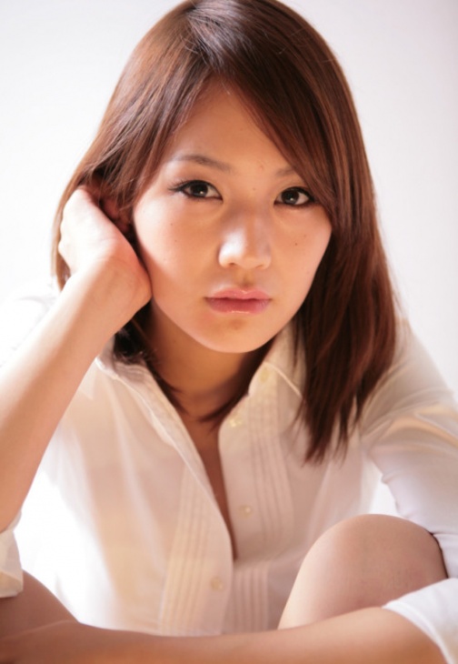 山田優子