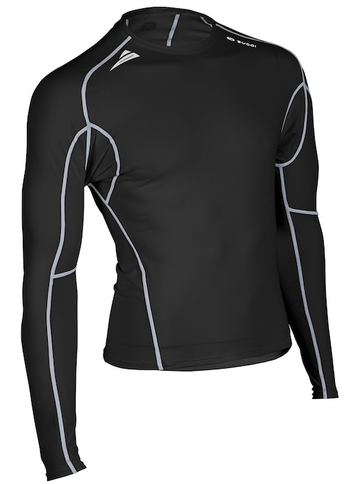 ピストン140 L/S(ロングスリーブ)
