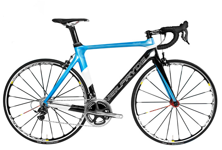 NEILPRYDE ALIZE