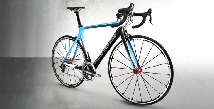 NEILPRYDE ALIZE