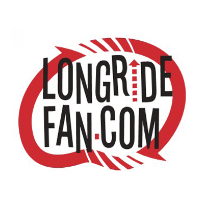 Longridefan.com