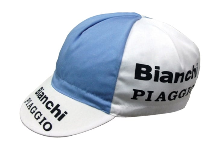 Bianchi-PIAGGIO