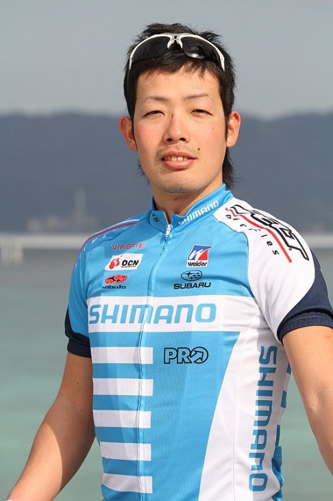 入部正太朗(いりべしょうたろう) 22歳