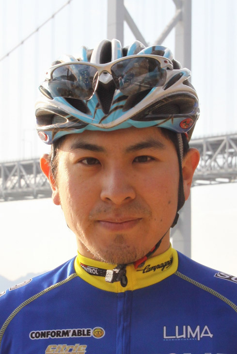 皿屋豊/SARAYA Yutaka