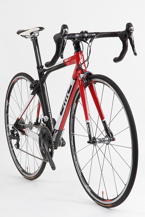 BMC SL01