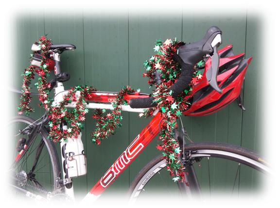 BMC「Me and my BMC」フォトキャンペーン