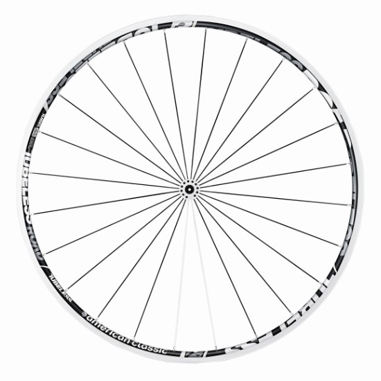 アメリカンクラシック ROAD TUBELESS