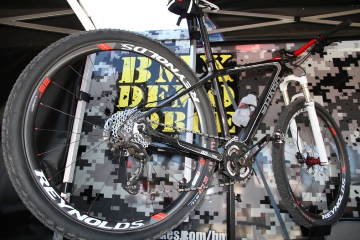 すでに成熟した感のある29インチMTB 多くのブランドが取り揃える