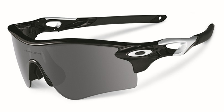 Polished Black+Silver Black Iridium(29,400円)