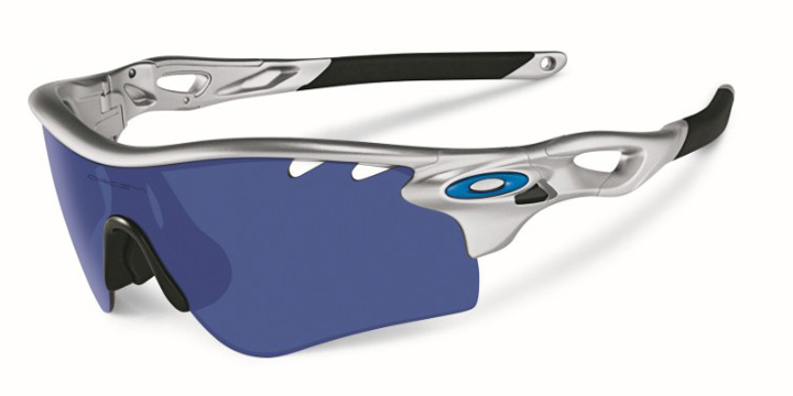 Silver Ice Iridium Vented(29,400円)
