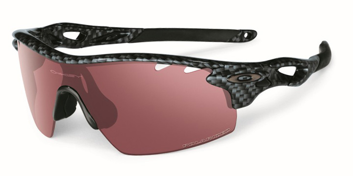 Carbon Fiber G30 Polarized Vented(42,000円)
