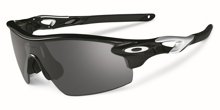 Polished Black+Silver Gray(26,250円)