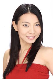 コンシェルジュをつとめる西村益美さん