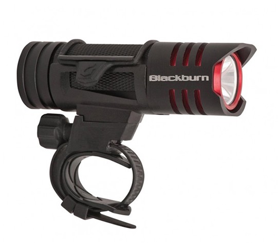 ブラックバーン Scorch(スコーチ)