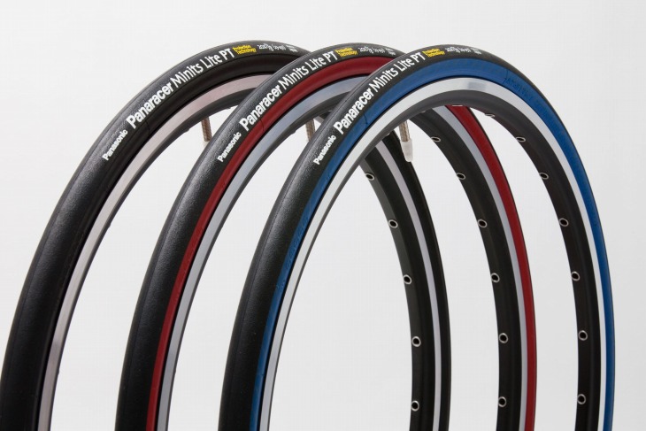 人気の贈り物が大集合 2本セット パナレーサー ミニッツライト レッド 23-451 20×7/8 W/O panaracer Lite Minits  - 20インチ - semanadalinguaalema.com.br