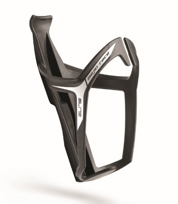 エリート Mejio RACE Bottle Cage