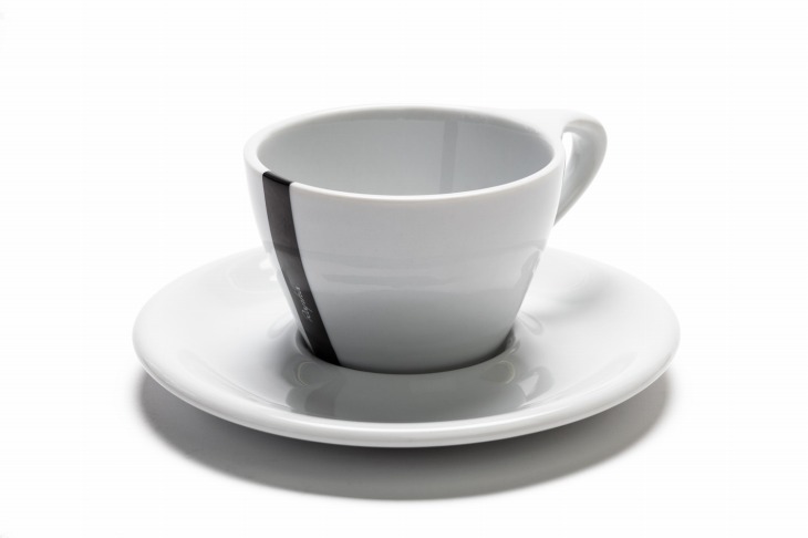 Rapha CAPPUCCINO CUP SET