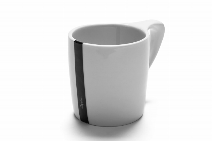 Rapha COFFEE MUG