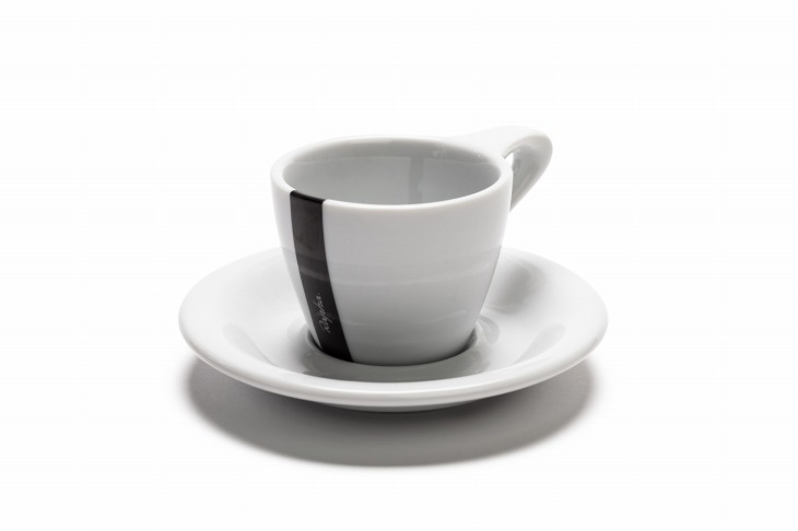 Rapha ESPRESSO CUP SET