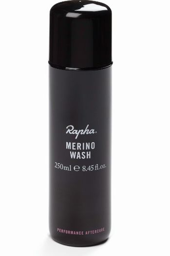 Rapha MERINO WASH