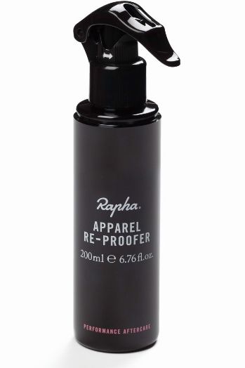 Rapha APPAREL RE-PROOFER