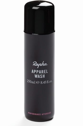 Rapha APPAREL WASH