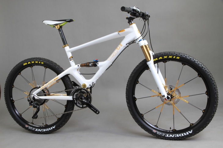 Gt zaskar hans rey deals