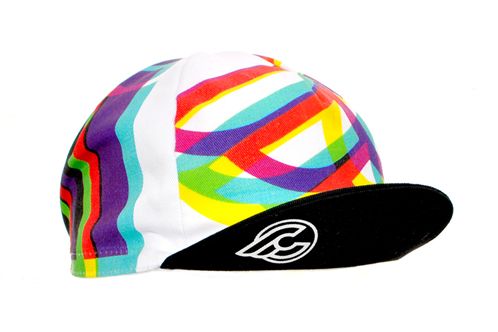 チネリ CAP(CALEIDO)