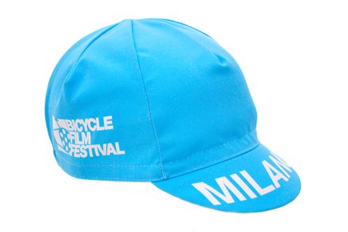 チネリ CAP（BFF MILANO）