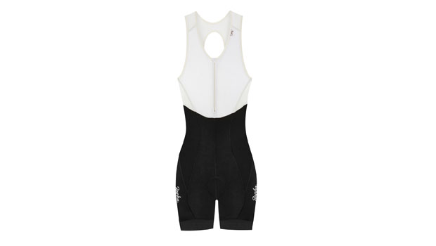 WOMEN'S CLASSIC BIB SHORTS