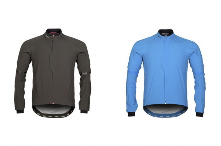 PRO TEAM RACE CAPE(全2色)