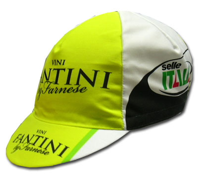 FANTINI