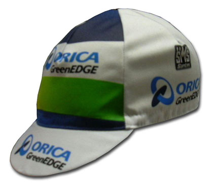 Orica