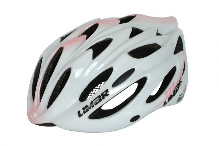 リマール 777(Giro d'Italia)