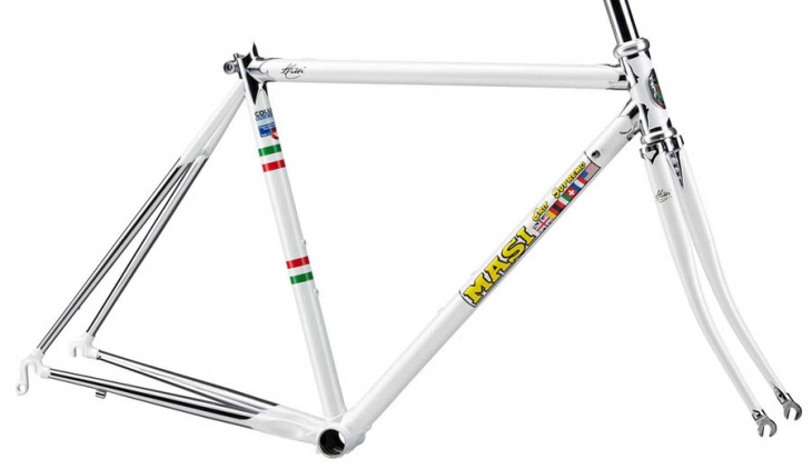 MASI GRAN CRIT SUPREMO