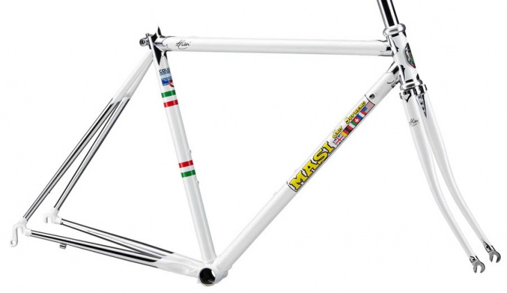 MASI　GRAN CRIT SUPREMO