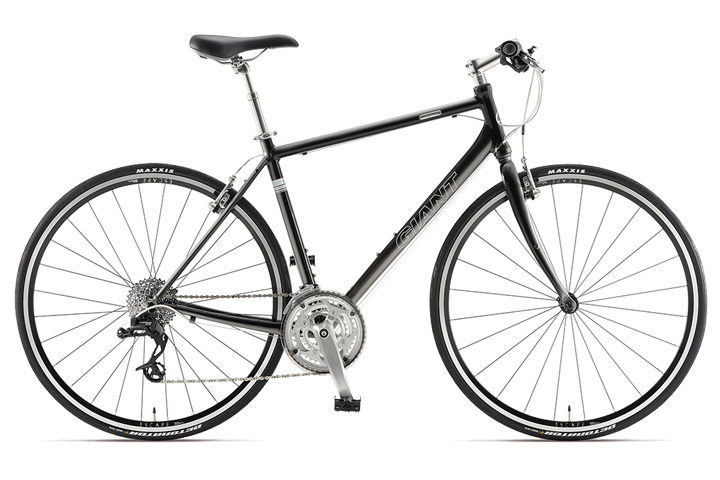 Giant escape r3 2012 deals