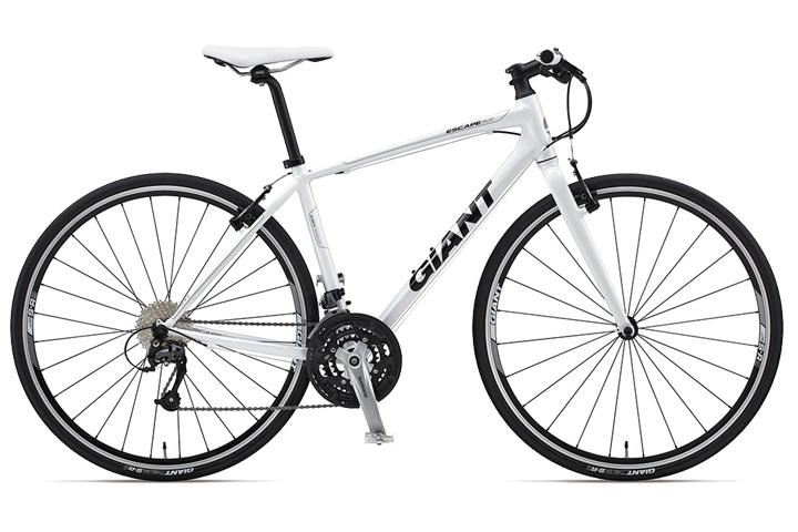 Giant escape rx 2014 cheap