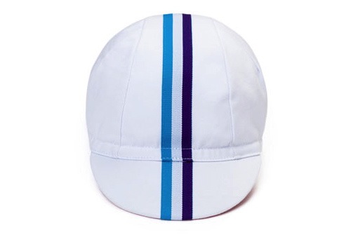 Rapha Etape Cap