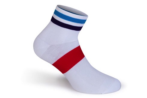 Rapha Etape Socks