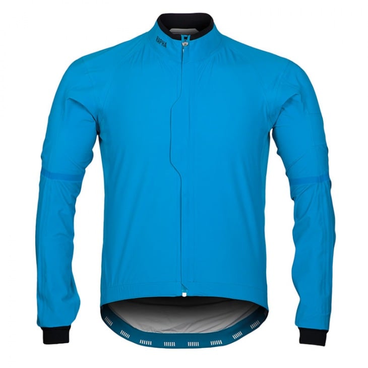 Rapha Pro Team Race Cape